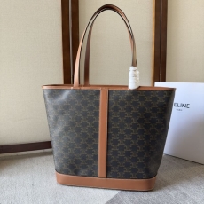 Celine Shopping Bags